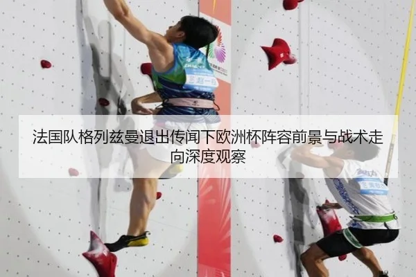 法国队格列兹曼退出传闻下欧洲杯阵容前景与战术走向深度观察